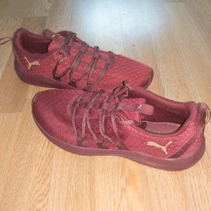 *SoldⓂ️*Tennis Shoes